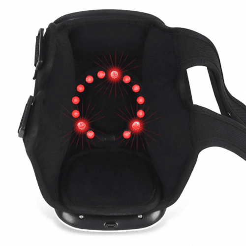 Kneefix Knee Massager (official Retailer)